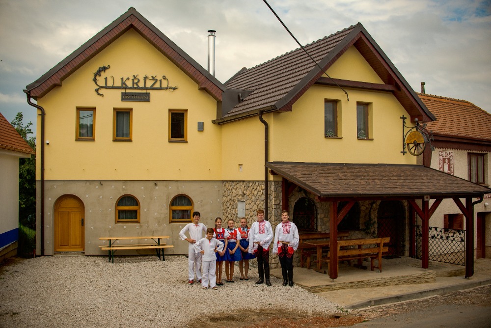 Vinařství_u_Křížů_I