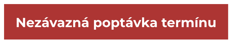 tlacitko1