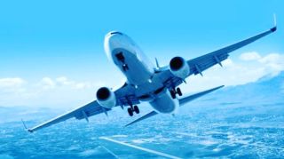 NOVINKA CA MORAVA POHODLNÁ DOPRAVA NA LETIŠTĚ A VAŠI DOVOLENOU ZA SLUNÍČKEM. Z KYJOVA A OKOLÍ. LETIŠTĚ BRNO LETIŠTĚ VÍDEŇ...