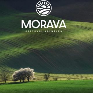 Dobrý večer VÁM všem milí přátelé CA MORAVA. Dovoluji si Vám nabídnout nevšední zážitek v podobě lahodného 3 chodového...